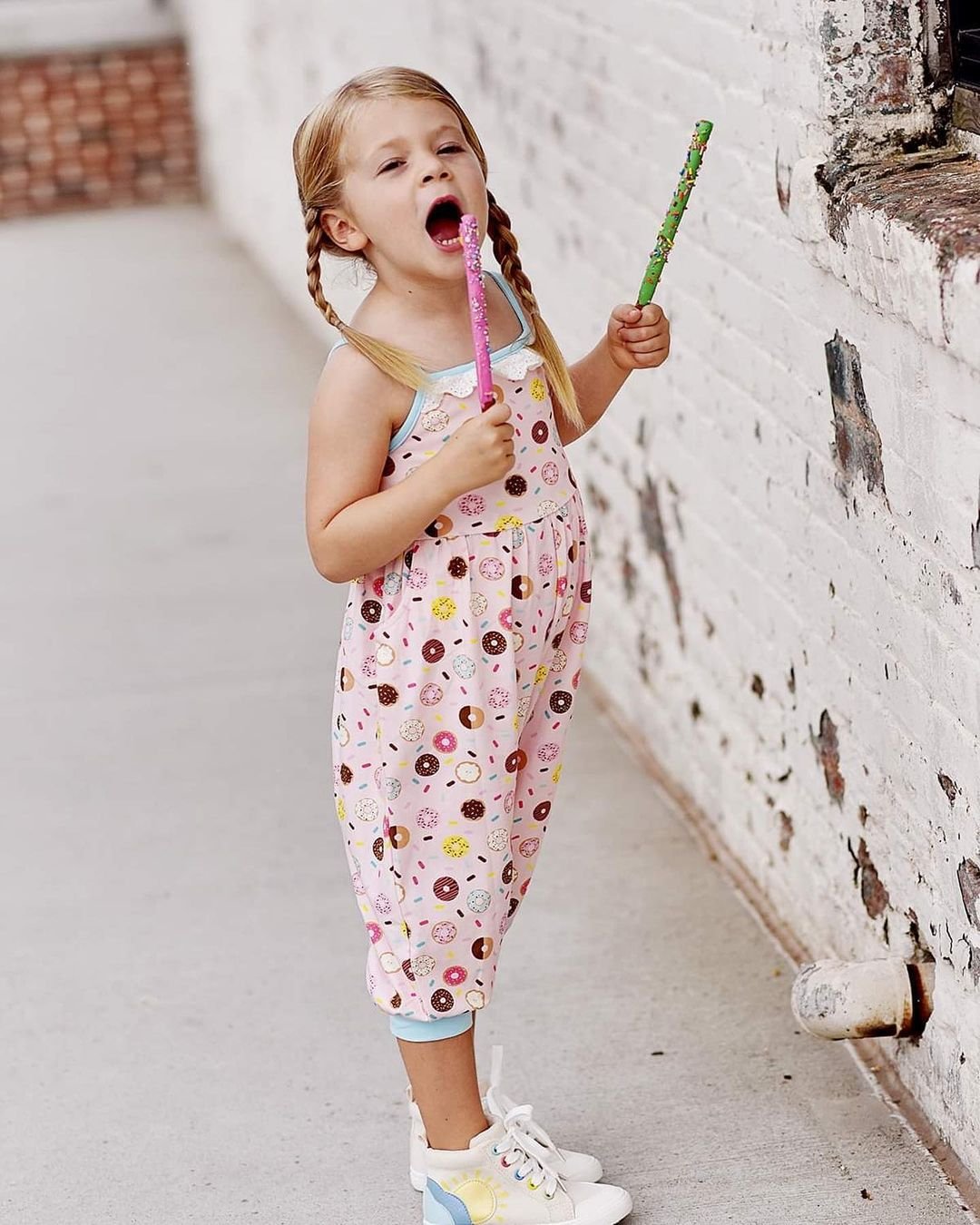 Charlotte Tucker photo 21