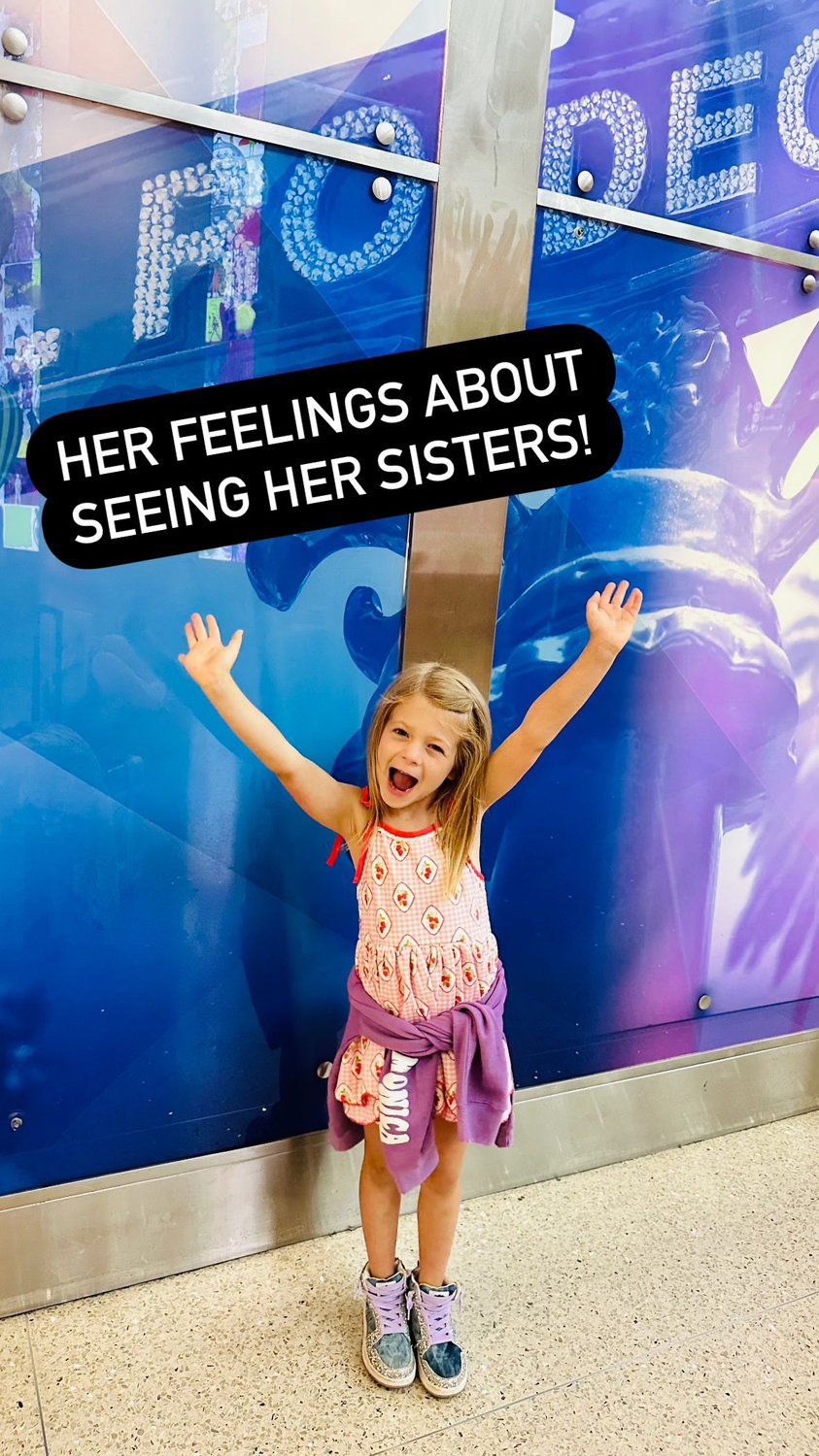 Charlotte Tucker photo 23