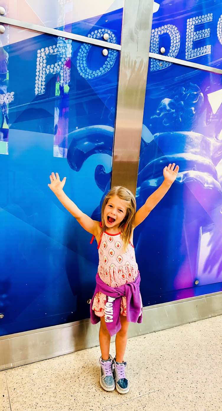 Charlotte Tucker photo 24